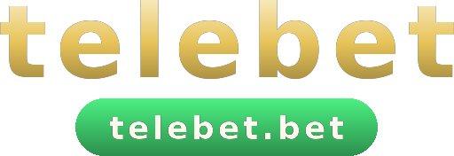 telebet logo
